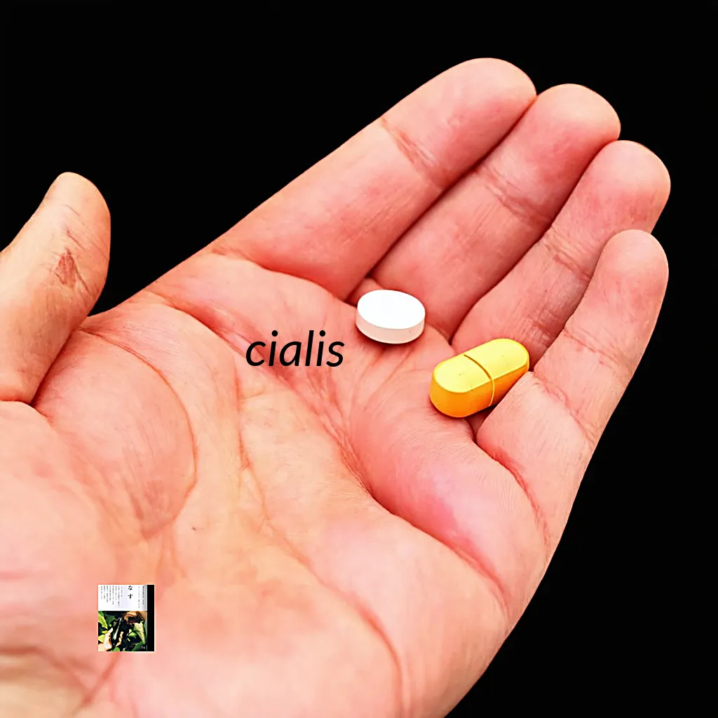 Acheter cialis 10 mg france